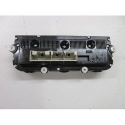 Commande Chauffage Volkswagen Golf 5